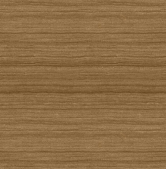 Обои Pure Silk&Linen | ARS010