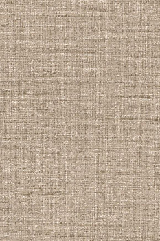 Обои Merino | 63545