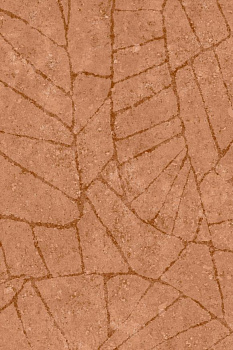 Обои Essentials Kaolin | 30334