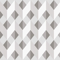 Обои Milassa Geometrica GM5 001