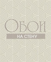 Обои Studio 465 Tokyo zn50107