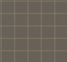 Обои KT-Exclusive Selections an60706