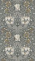 Обои KT-Exclusive Arts&Crafts ET12608