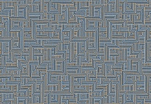 Обои Hookedonwalls Sketch 19530