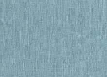 Обои Jannelli&Volpi JV102 Cromie JV6920