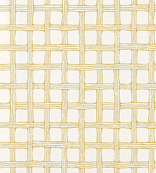 Обои Oakham | 113263