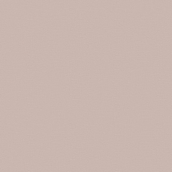 Обои Modelli Di Luce | R25524