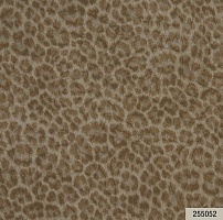 Обои Portofino Animalier 255052