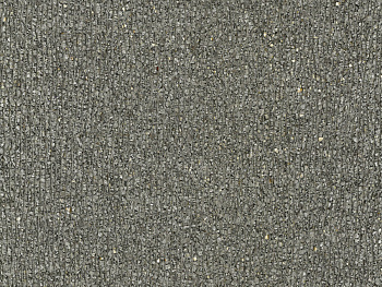 Обои Archipelago | Arc53