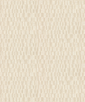 Обои Contempo | 302331