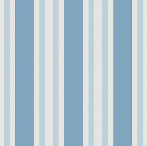 Обои Cole&Son Marquee Stripes 110-1006 фото