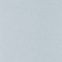 Обои Caselio Moove 68526221