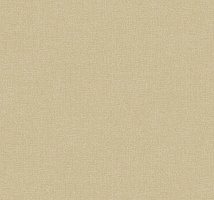 Обои Collins&Company Deco 2 dc61815