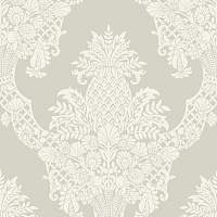 Обои YORK Damask Resource Library DM4972