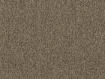 Обои Cafe Society | CS34