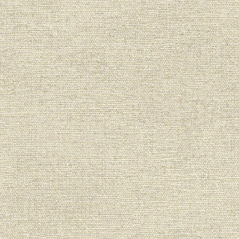 Обои Solange | 340253