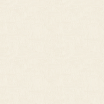 Обои Astoria | MX9686