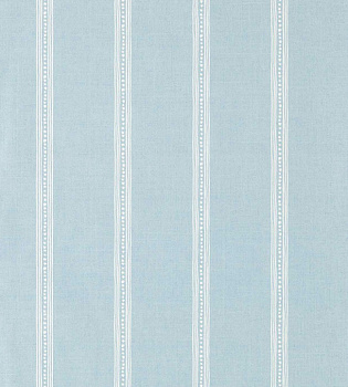 Обои Pomona | 113398