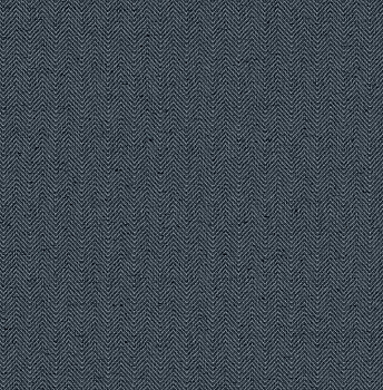 Обои Carl Robinson 21 | CL70902