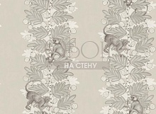 Обои Cole&Son Ardmore 109-11054