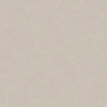 Обои Reach & Cosy | R174022