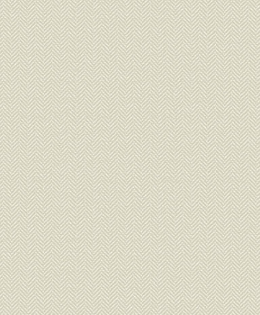 Обои Sauvage II | KT40403