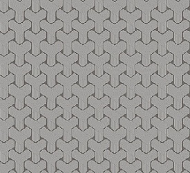 Hookedonwalls. New. 2017