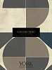 Коллекция: Geometric Resource