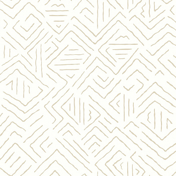 Обои Artifacts | AB3085