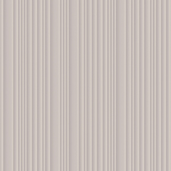 Обои Trussardi 8 | Z30318