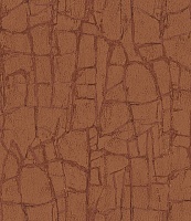 Обои KT-Exclusive Canvas Textures 