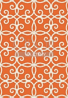 Обои Thibaut Geometric Resource 2 T11068