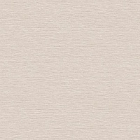 Обои YORK Impressionist CL2560