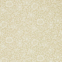 Обои Morris&Co Melsetter 216677