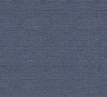 Обои Amazone | zon001