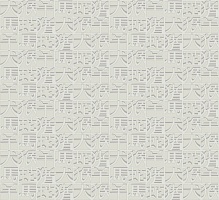 Обои Sirpi Missoni Home 2 10106