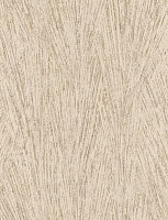 Обои Emil & Hugo Linen House 301754