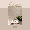 Коллекция: Opulence Classic