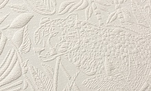 Обои Arte Yala 43001
