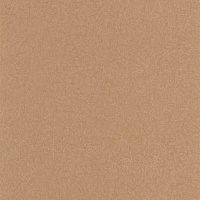 Обои Casadeco Leathers 87152311