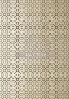 Обои Thibaut Geometric Resource 2 