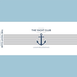Каталог Yacht Club