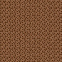 Обои Alessandro Allori Grace R65424-9