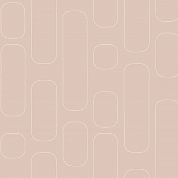 Обои Солярис | SOL2002_2