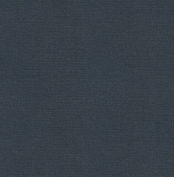 Обои Pure Silk&Linen | ARL019