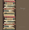 Коллекция: Journeys