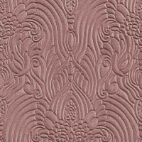 Обои Zambaiti Trussardi 5 z21806