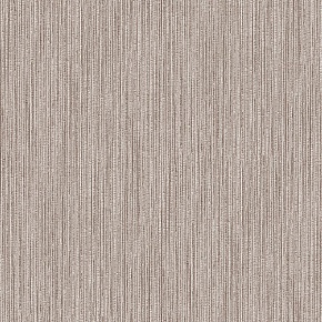 Обои Special FX | G67683