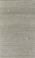 Обои Wallquest Natural Textures RH6092