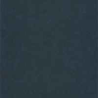 Обои Casadeco Leathers 87166805